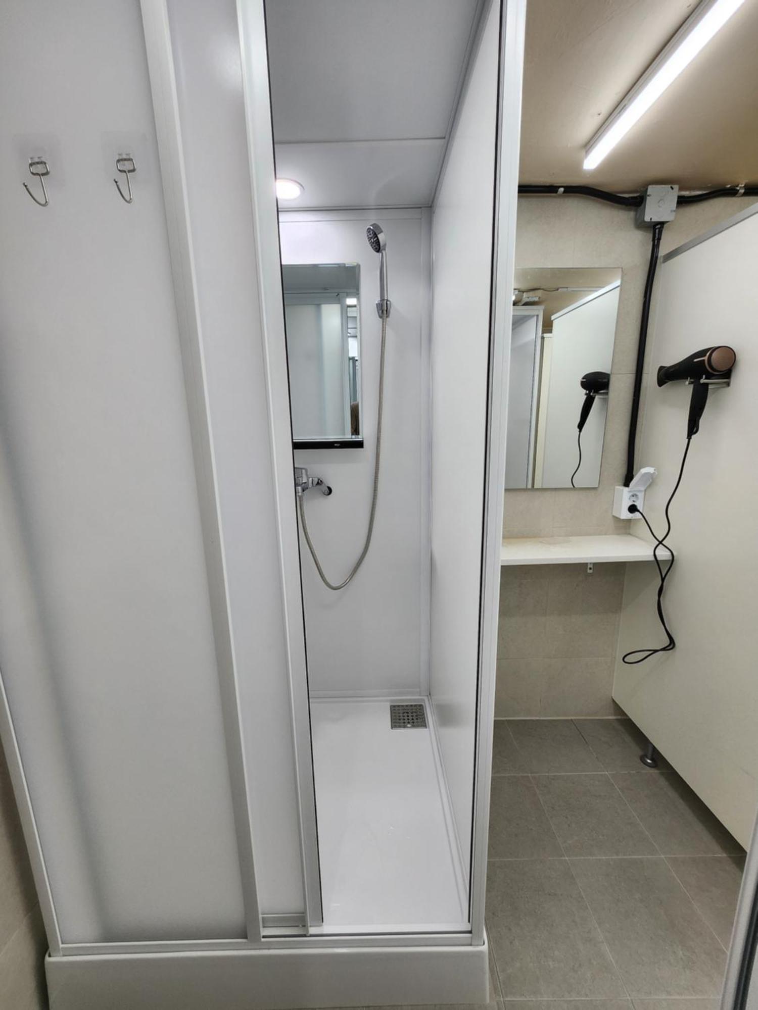 Zen Seoul Stay エクステリア 写真