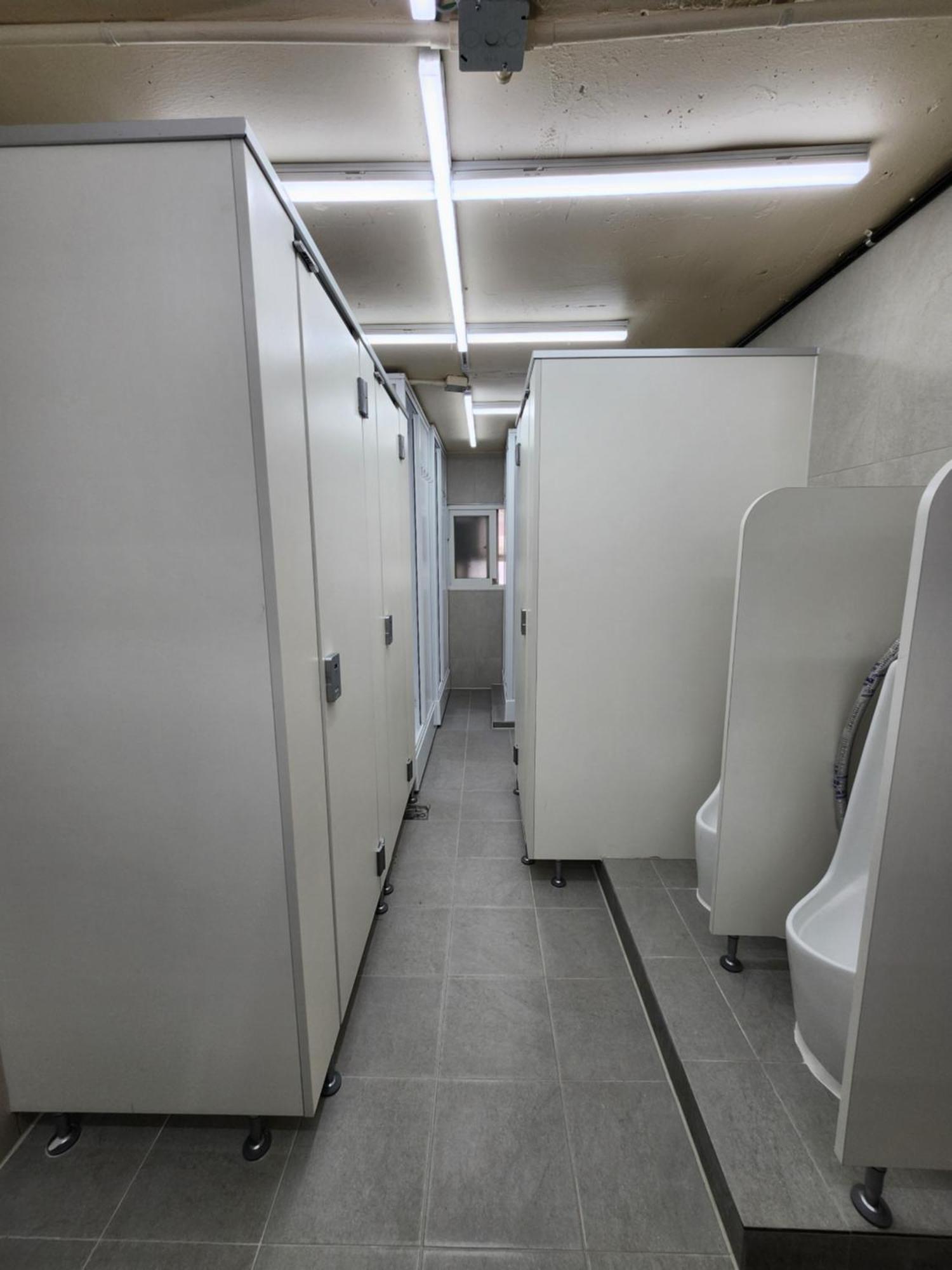 Zen Seoul Stay エクステリア 写真